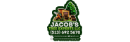 Jacob’s Tree Experts